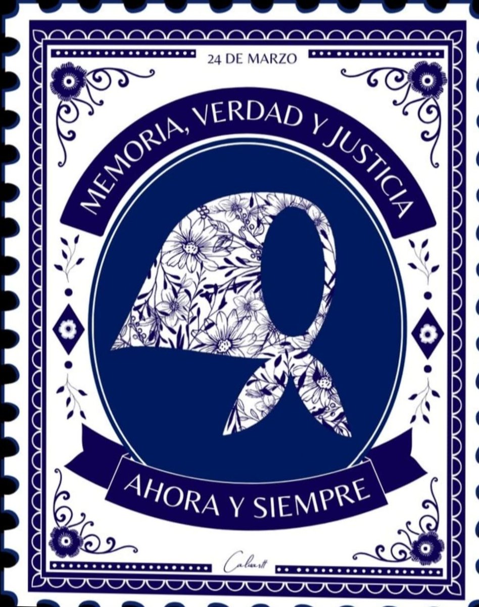 #NuncaMas
es #NuncaMas ✊🏻