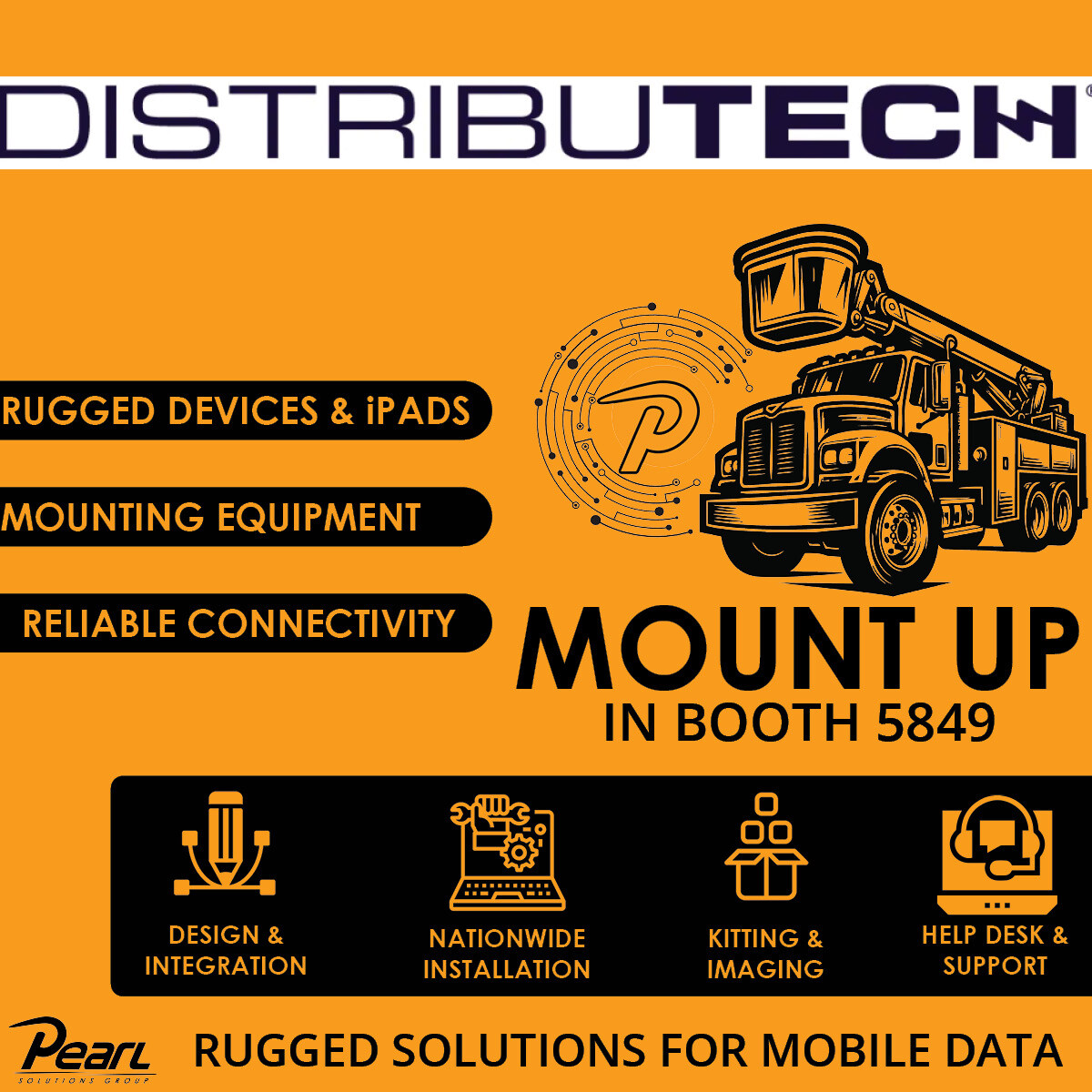 PearlSolutionsGroup tweet media