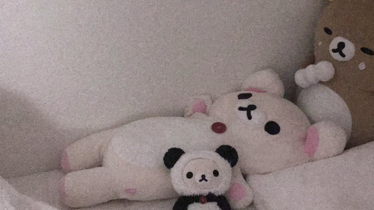 44 (@saezvx) on Twitter photo 