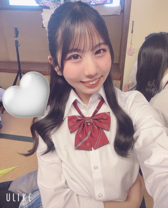 みうのTwitter画像27