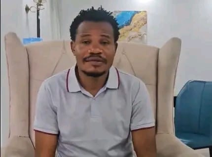 ๐๐๐ง ๐๐ก๐๐ฉ๐ค๐ฎ๐ฅ๐๐ฒ (@lenkuvic) on Twitter photo DCI preliminary investigations  reveal that Peter Salasya was assaulted by fans from Gabon, which they are not in a position to arrest as most of them have left the country already.
#Kairo 
#Olunga 
#Circumcision DCI preliminary investigations  reveal that Peter Salasya was assaulted by fans from Gabon, which they are not in a position to arrest as most of them have left the country already.
#Kairo 
#Olunga 
#Circumcision