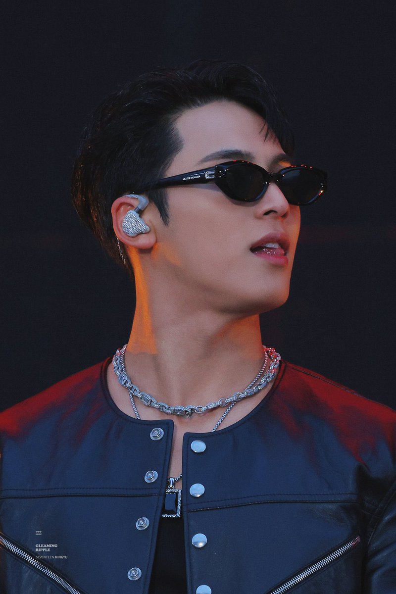 미추홀구캔디⩥퉬⩤ 🅒🅞🅚_➒➒➒➒ ⩥브액.pir