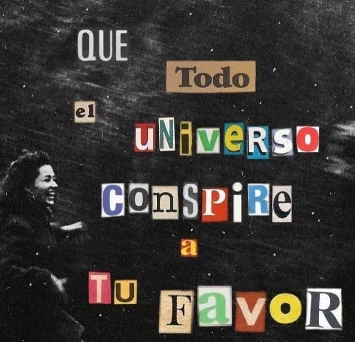 ramé (@escritosrame) on Twitter photo 