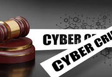 JamkholunV's tweet photo. 💸 Cyber crimes in Manipur – ₹25.45 Cr stolen in 2024! 😳 Only ₹2.42 Cr recovered. Hackers use phones, ATMs &amp; social media to scam ppl, esp. low-income groups. Stay sharp—use strong passwords &amp; report to 1930 or https://t.co/5oYJnmShs2 if scammed! 🚨 #CyberSafety #StayAlert https://t.co/2KymHrJhdb
