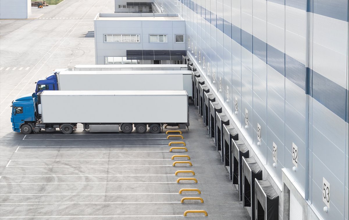 📰 Marché européen de l'investissement en locaux d'activité et en #logistique : en 2024 forte reprise de +23%

➡️ avec 42 milliards d’euros investis
➡️ le marché locatif en recul de 7 %

#BeyondBuildings 

spkl.io/6016ftxB0