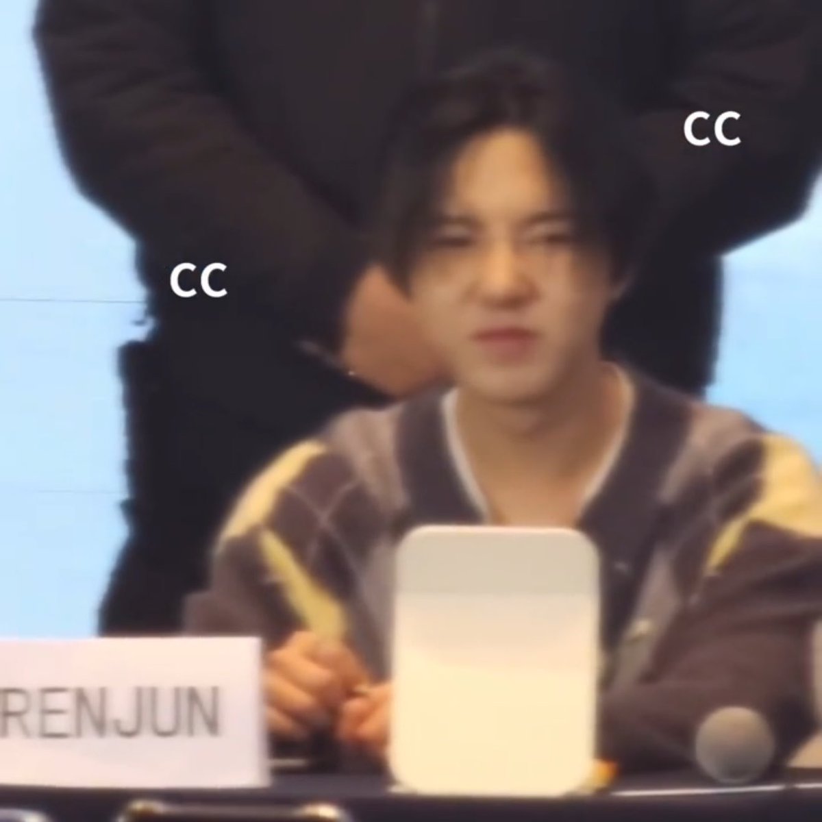 ⭒۟ १ ʝᥙᥒᥲᥲ ⊹ ७ (@huanrjn) on Twitter photo 