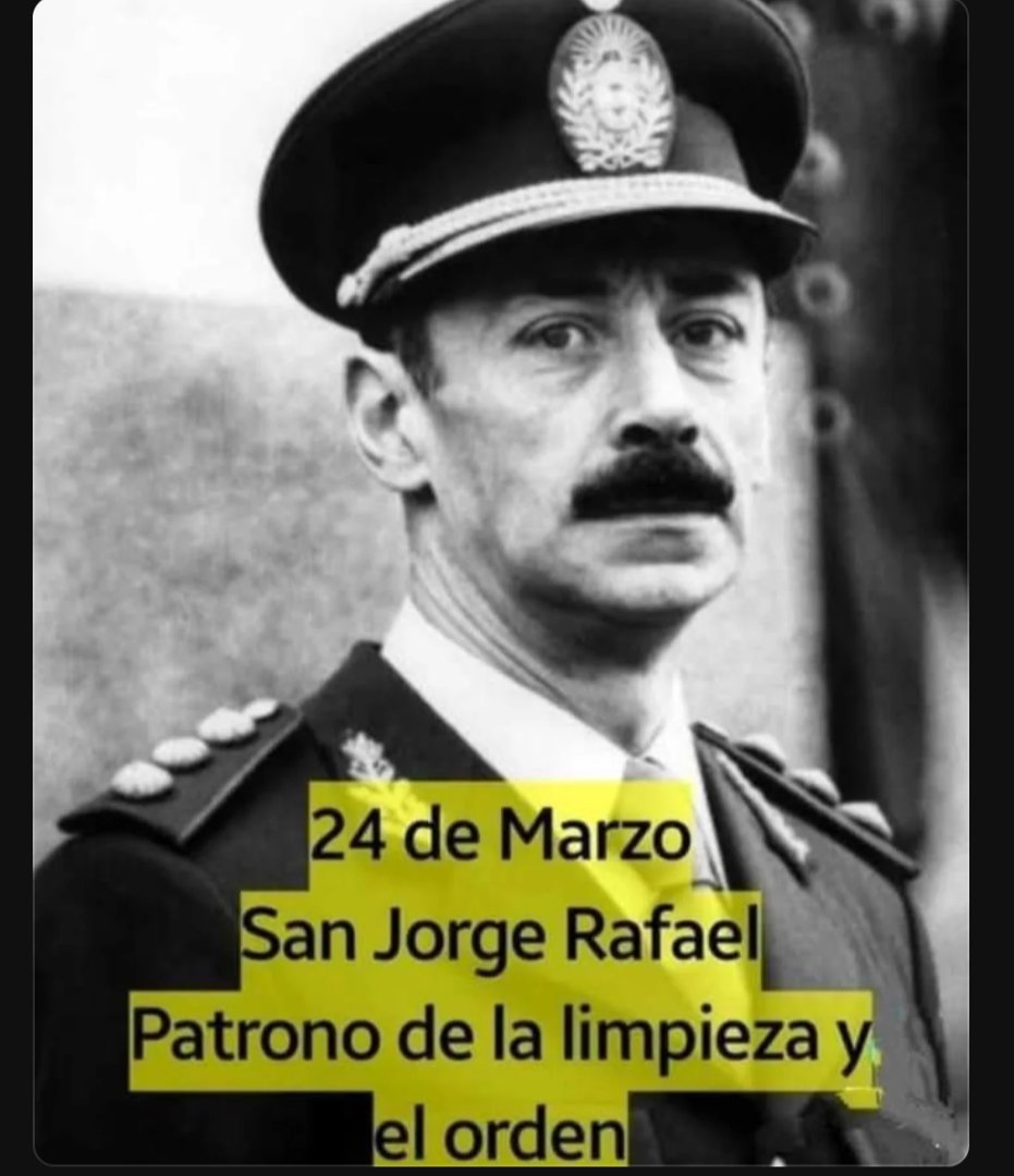 Juan Pablo (@jppani80) on Twitter photo 