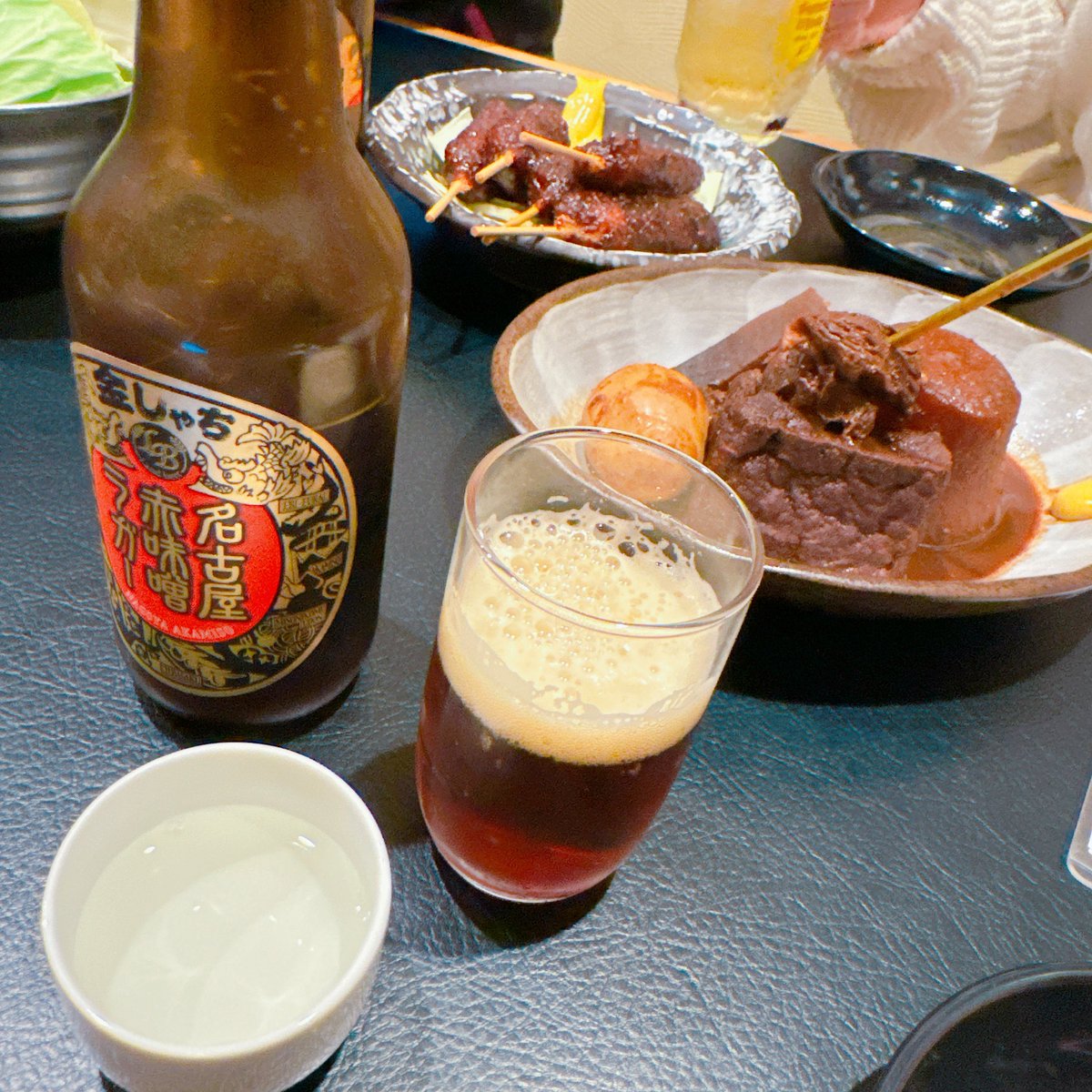 チャイダー2年5ヶ月記念日🫶🏻(ずっとバタバタで忘れてた)