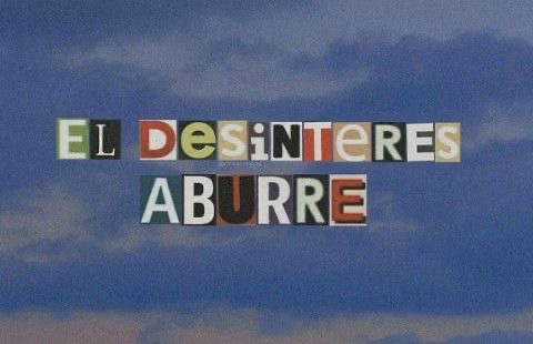 escritosrame's tweet photo. https://t.co/KWyawsPKQy