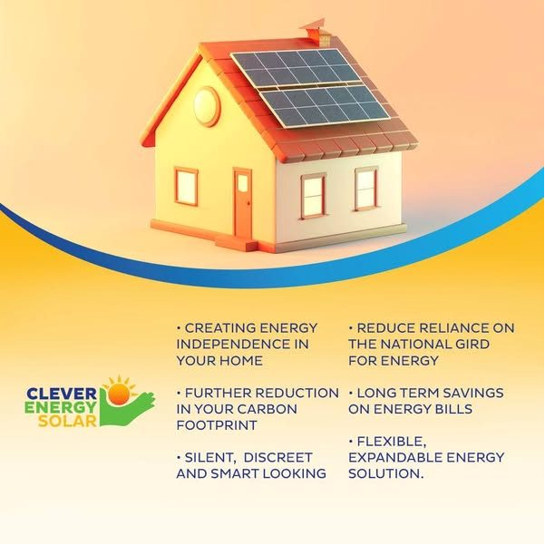 CleverEnergyBoilers tweet media