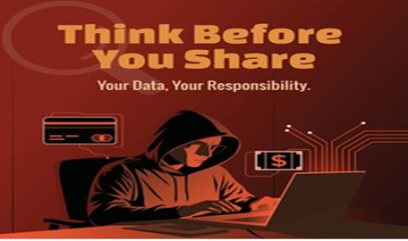 AYSingh9's tweet photo. 💻💰 Manipur folks, cyber thugs are on the loose! 😨 They swiped ₹25.45 Cr this year, and only a fraction’s been recovered. Low-income families hit hard. Stay alert! Use strong passwords, don’t trust random calls, and report scams ASAP at 1930 or https://t.co/fJx9iLOxd1 🚨 https://t.co/PmbEbwSuVb