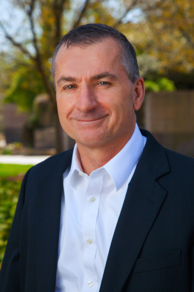Dr. Mike Graham has been appointed as the new head of R&amp;D for <a href="/Bayer/">Bayer AG</a>'s Crop Science Division. Effective April 15, he will succeed Dr. Robert Reiter who has decided to retire after 27 years with the company and 34 years in the industry: tinyurl.com/mrx45c8w