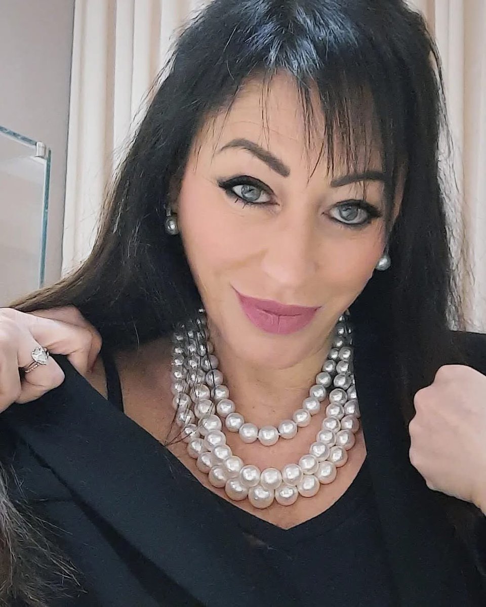 Élodie Dubois (@lodiedubois) on Twitter photo 