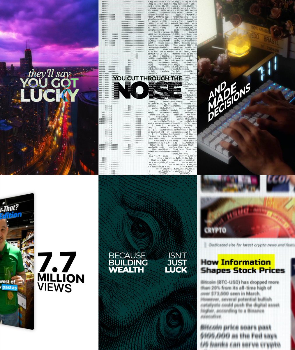 Cancer can drain my energy

But it won’t steal my passion and these recent frames.