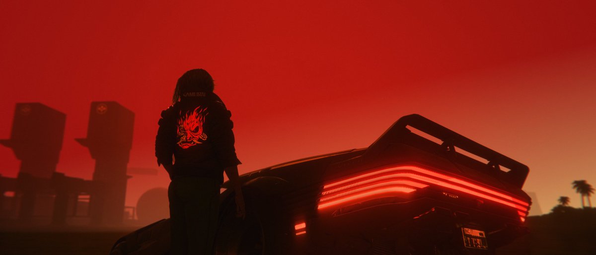 VickY___221B's tweet image. vp.(cp2077).2025 - 19
#cyberpunk2077 #phantomliberty #virtualphotography #FramedSC