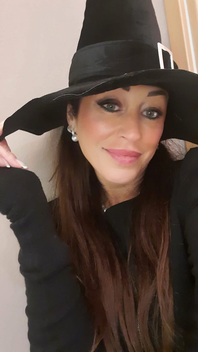 Élodie Dubois (@lodiedubois) on Twitter photo 