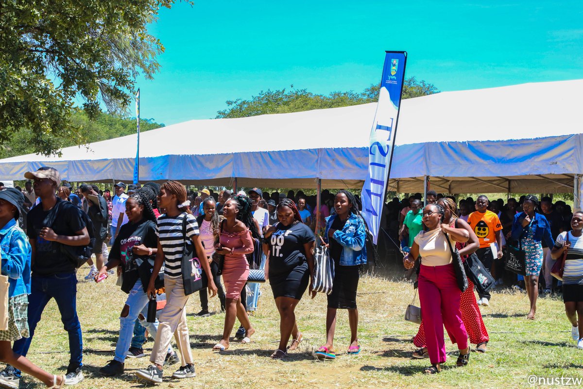 nustzim's tweet photo. WELCOME TO NUST!!!
A warm welcome to all our March 2025 freshers & congratulations on making it to the best university in the country! This week, they'll be diving into orientation, registration & document verification. ย #WelcomeFreshers
#MarchIntake
#ChooseNUST
#NewBeginnings https://t.co/ahwi652sJk