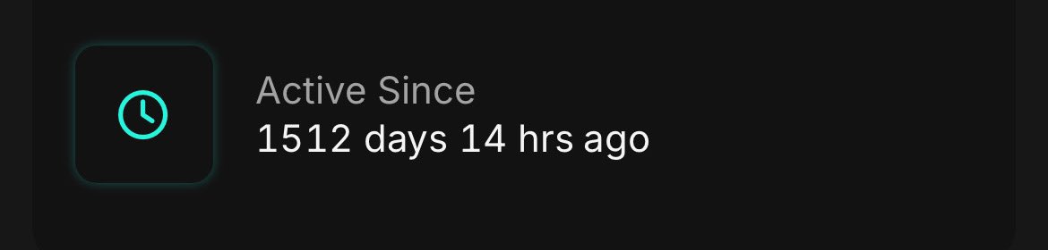 🌈 IlCriptonauta ☁️| OOX.art | RIFT tweet media