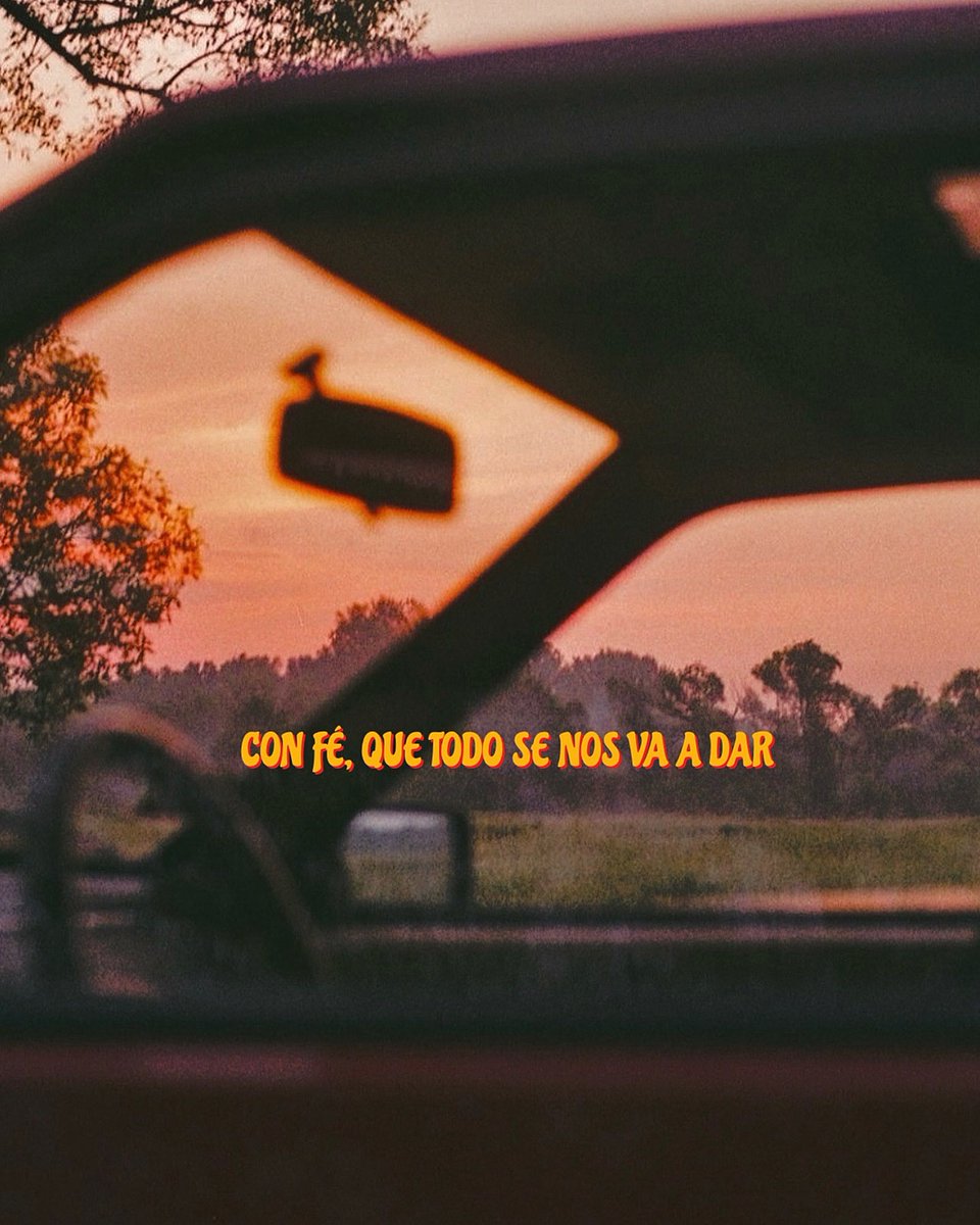 ramé (@escritosrame) on Twitter photo 