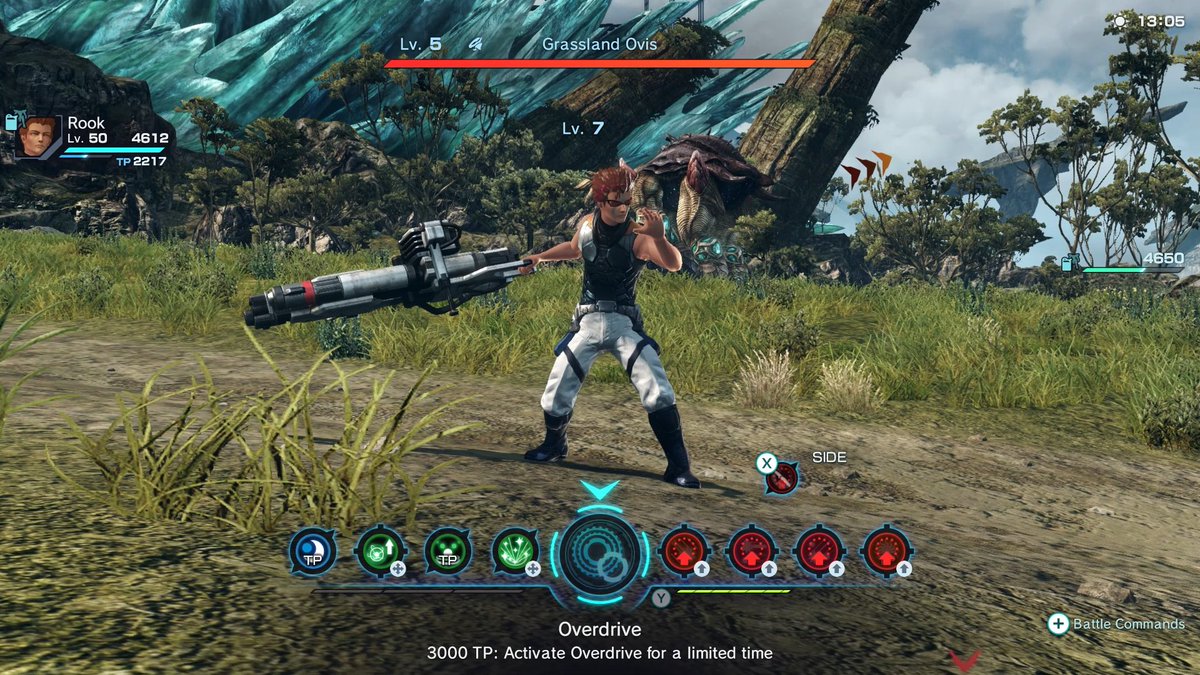 I don't think thats how your supposed to use the Raygun weapon buddy 😂