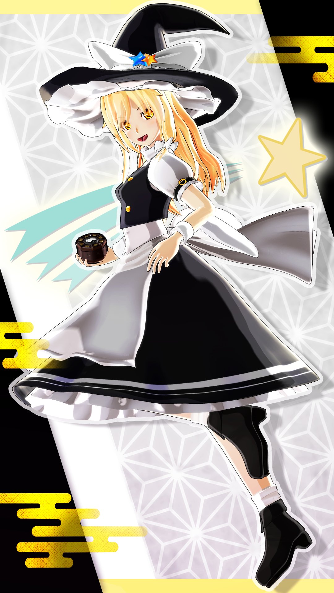 rix@大人化志向 (@otonakashiko) / X rix@大人化志向 (@otonakashiko) / X