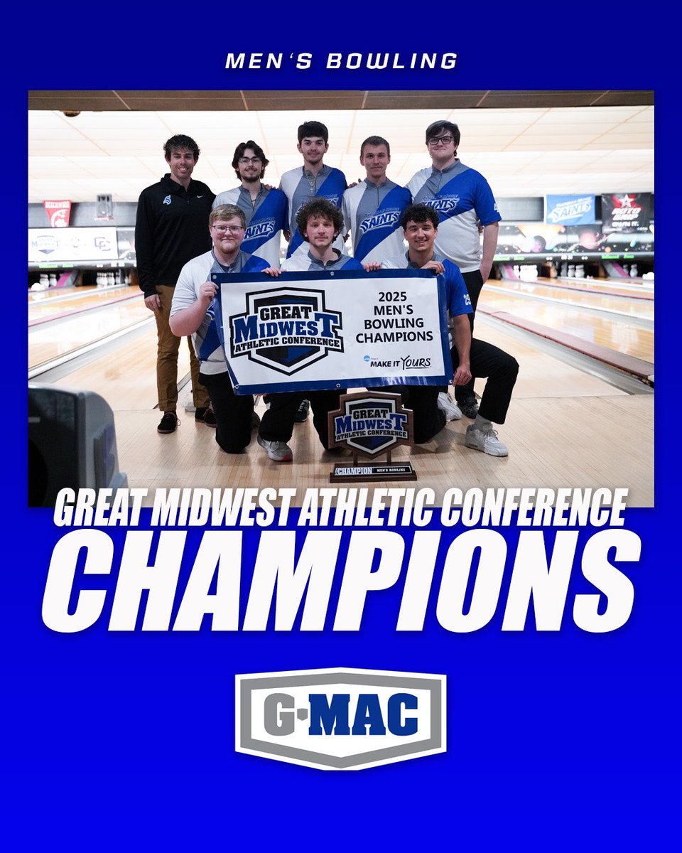 Thomas More Saints tweet media