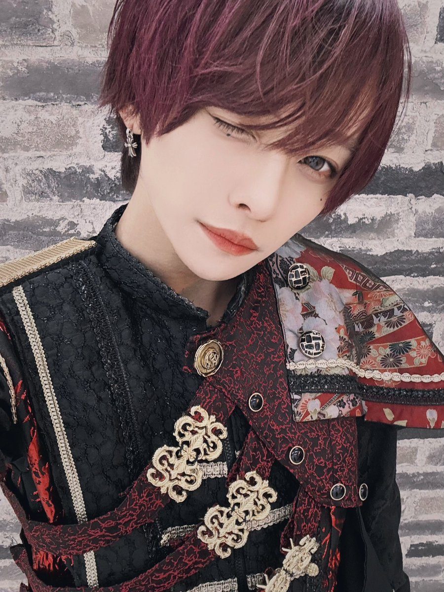 Highlights by りょう (@ryo_lvsk) / X Highlights by りょう (@ryo_lvsk) / X