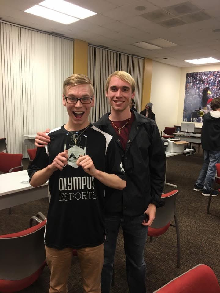 Can’t wait to enter and win my second Arcadian xD