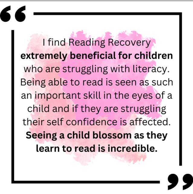 Oide Primary Literacy tweet media