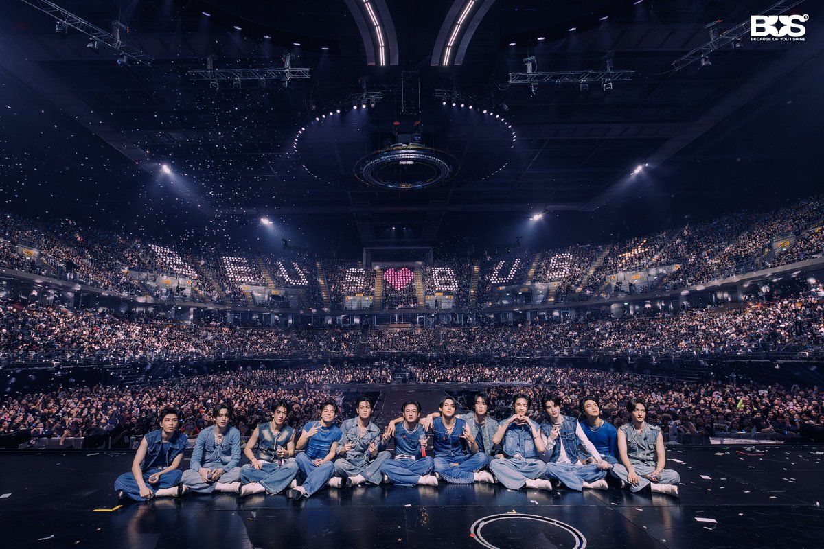 AMLightBox's tweet image. ขอบคุณแฟนคลับ BUS because of you i shine ที่ไว้ใจเลือกใช้กล่องไฟของทางร้านนะคะ ขอบคุณเจ้าของภาพด้วยค่ะ 😊🙏🏻 | 14-16.03.2025 #BUS_LIGHTTHEWORLD #ReviewAMLightBox