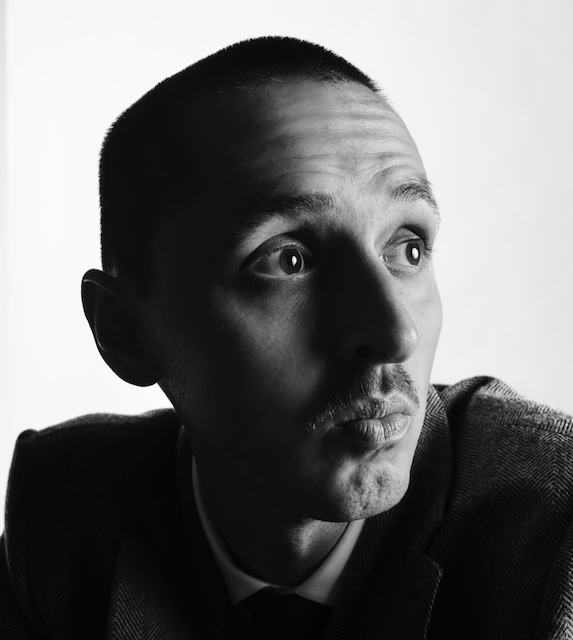 SherronShabazz's tweet photo. New video interview out now with @_nahreally_! He talks about the evolution of his live performance, being an emcee with humility, and his new album, #SecretPancake.
https://t.co/QBL6SBUfS5
#NAHreally #SecretPancake #TheRealHipHop https://t.co/ptCkWZ8R1H