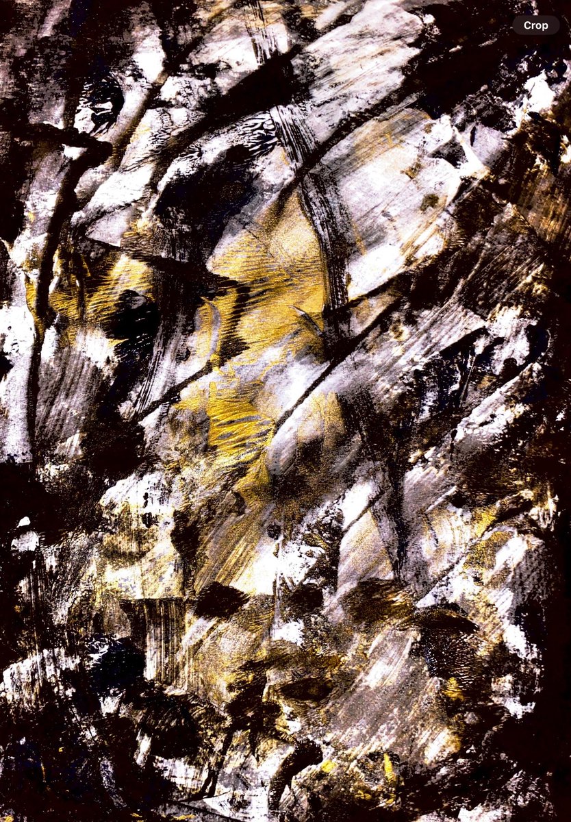 sakehqueen's tweet image. Gm☀️
Happy New Week everyone!
My name is Silvia aka SakehQueen.
Here's a brief post about my works :) just an intro for the new and a reminder for old and a must for self.
I'm a self taught artist and I like to create in various mediums.
My collections stand within an…