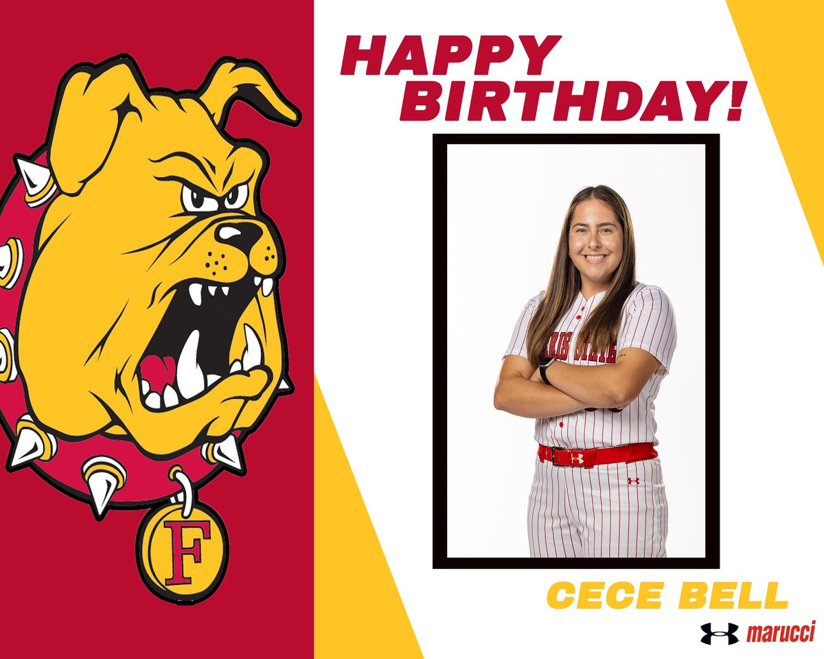 Happy Birthday Cece!