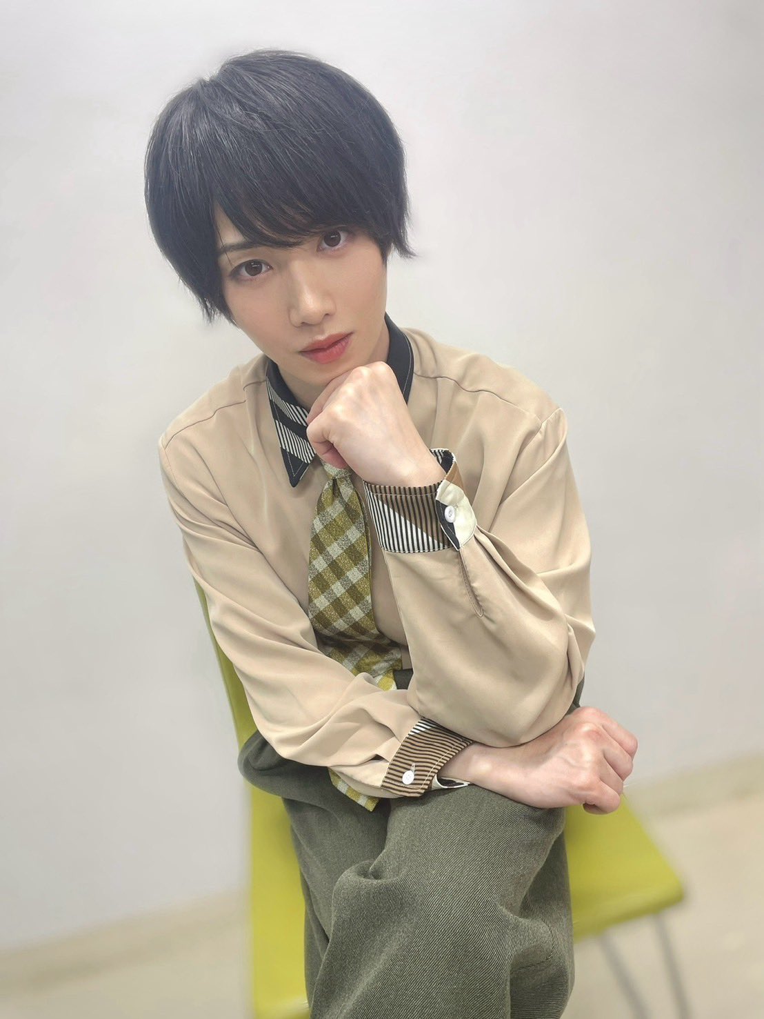 植田圭輔 on X: 