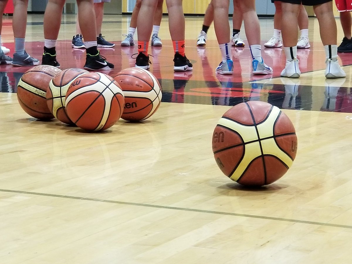 A longtime wish for our <a href="/the_mwba/">Maritime Women's Basketball Association</a> team has come true. Introducing the Fredericton Junior Freeze for girls Grade 9 to 11 this spring. The team will play under the umbrella of <a href="/BasketballNB/">Basketball NB</a> - frederictonfreeze.ca/2025/03/24/jun…
