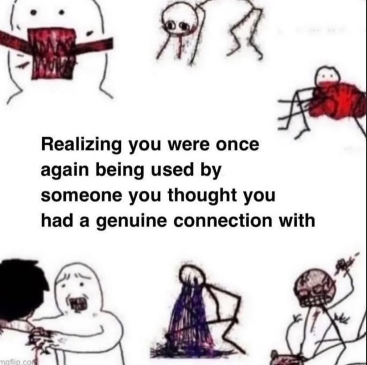 ✧ (@northstardoll) on Twitter photo 