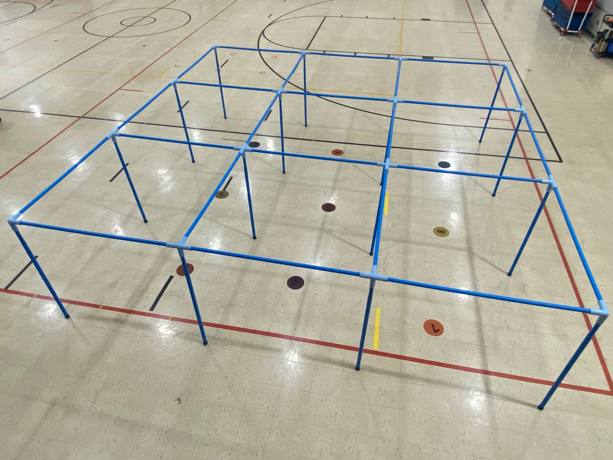 The PE Thinker tweet media