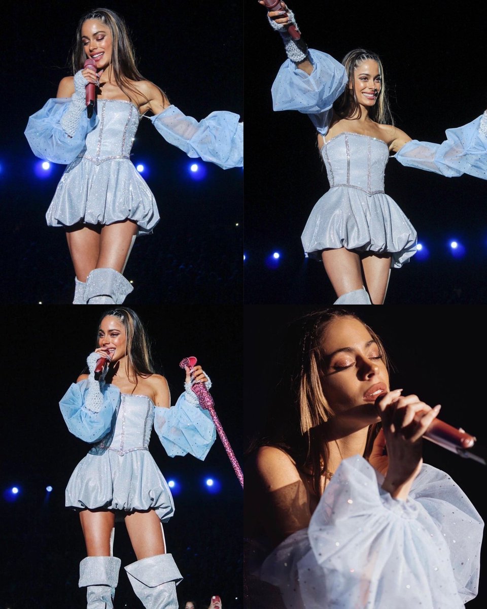 nunca voy a superar este outfit de tini🙏🏻