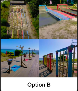 gaspumpergurl's tweet photo. How I voted for the #Survivor50 vote this week:

F4 challenge: Obstacle Course, I guess. As long as it's not Simmotion
Advantages: Minimal Power DUH
Switch: YES. So many connections between returning players. Explore them all. https://t.co/rukQIVAcXa