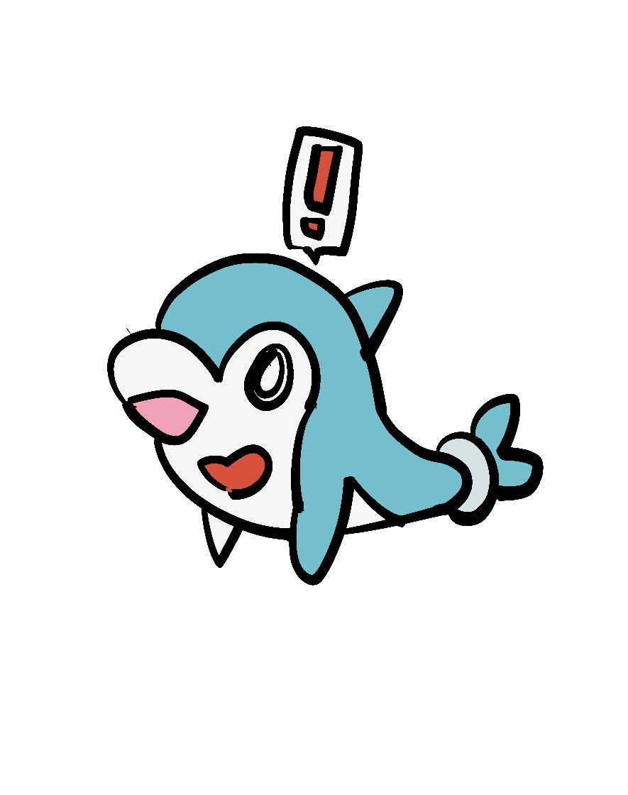 ﾓﾖﾉｴ (@moyo_no_e) on Twitter photo 