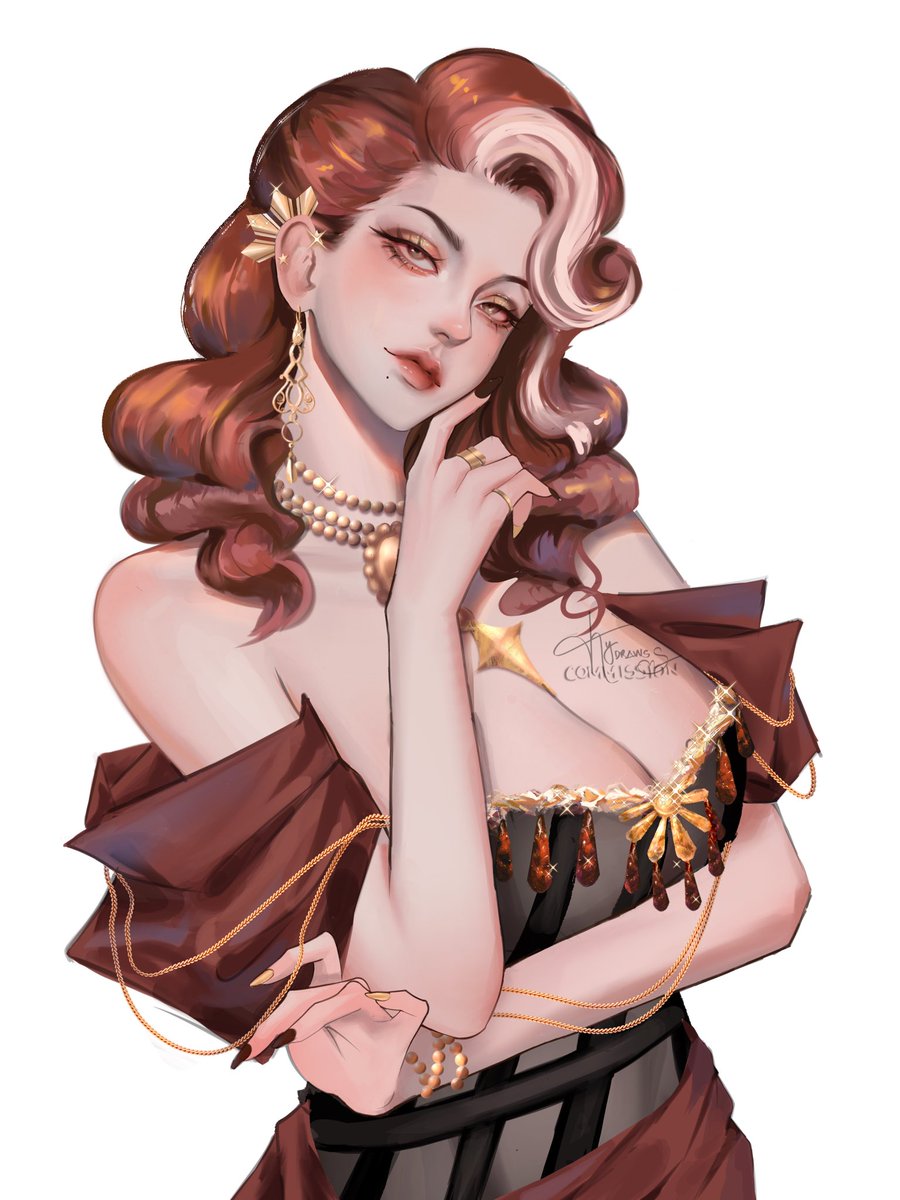 cm 🤎
