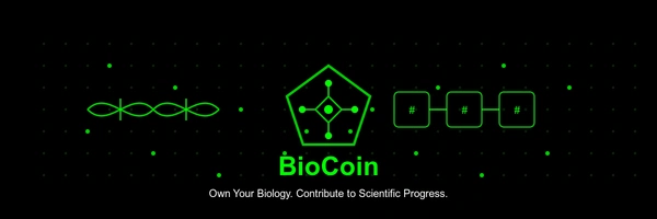 Andrew0xSOL's tweet photo. 💎 DEX paid for $BioC 💎
Name: BioCoin
MCap: $98.7k
Paid: 1 min, 11 s ago
Created: 31 min, 58 s ago

🔗 CA: Juh95U7Ep3HcUie95qU3EzEwcu5dL1VHsdPqt7wpump

🚨 LAUNCH IS TODAY! 🚨
NO BUNDLES! NO MANIPULATION! ONLY ORGANIC GROWTH! 🔥
All info here 👉 https://t.co/2RNRZW7YCe

#BioC #DexPaid #PumpFun #SOL