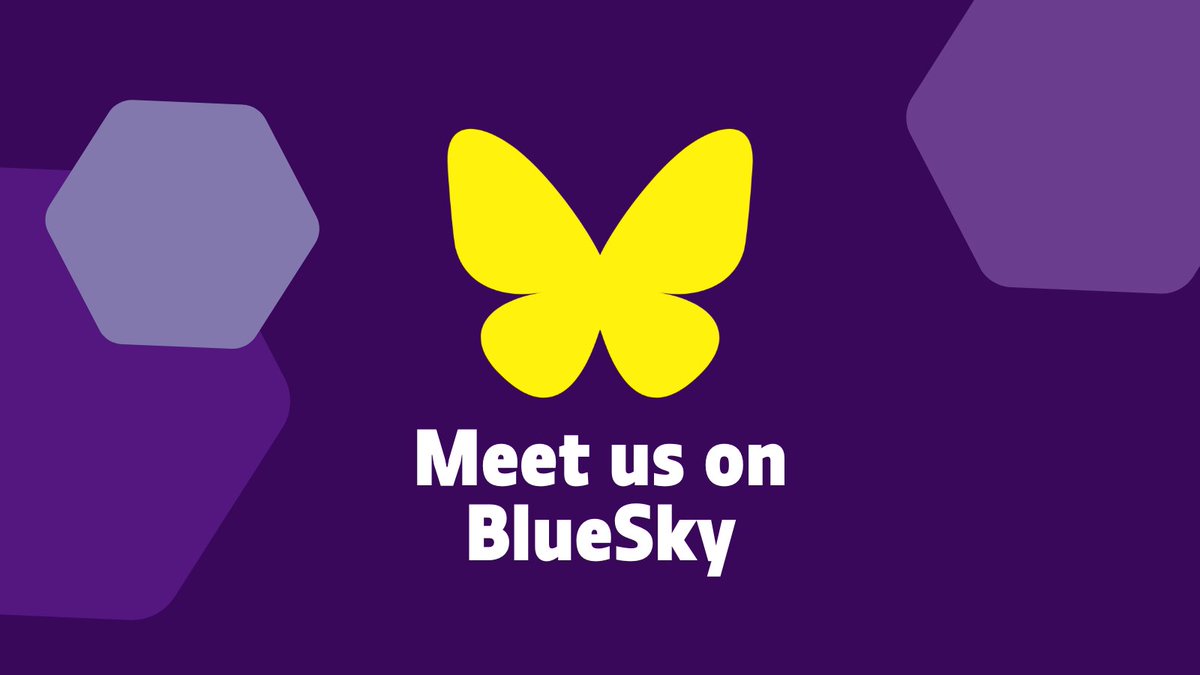 We’re making the move to Bluesky! 🚀 Join us there: bsky.app/profile/pushco…

Or connect on LinkedIn: linkedin.com/company/pushco…. See you soon! 👋