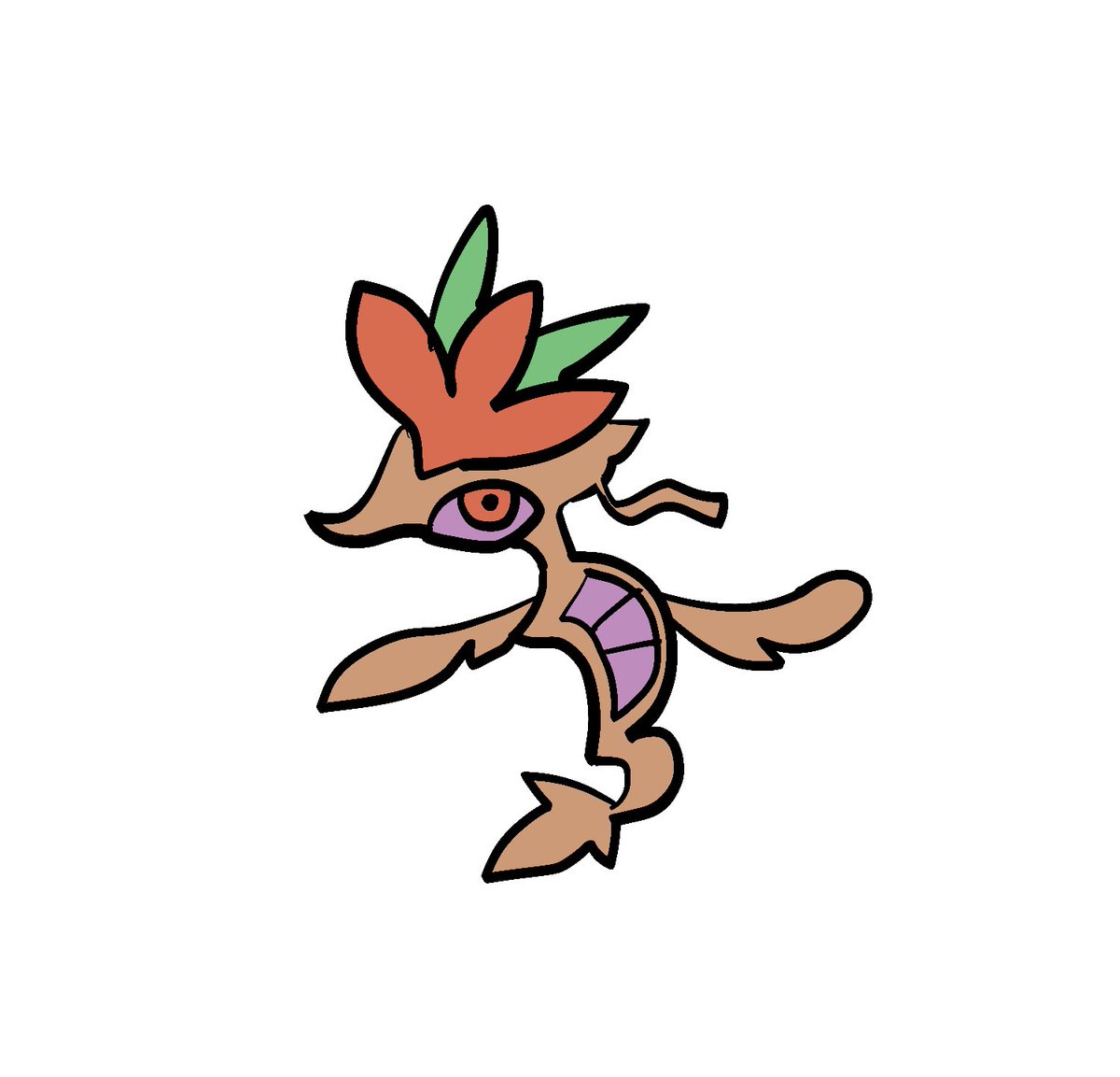 ﾓﾖﾉｴ (@moyo_no_e) on Twitter photo 