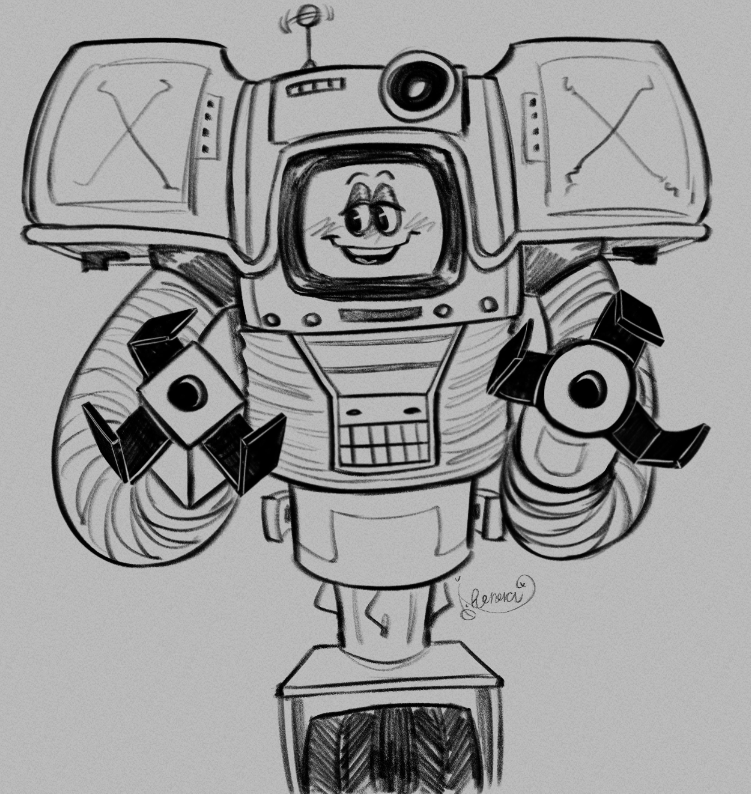 Renori_art's tweet photo. Hi :3

#FalloutNewVegas #falloutnv #yesmanfallout https://t.co/RlmKXTG5OQ