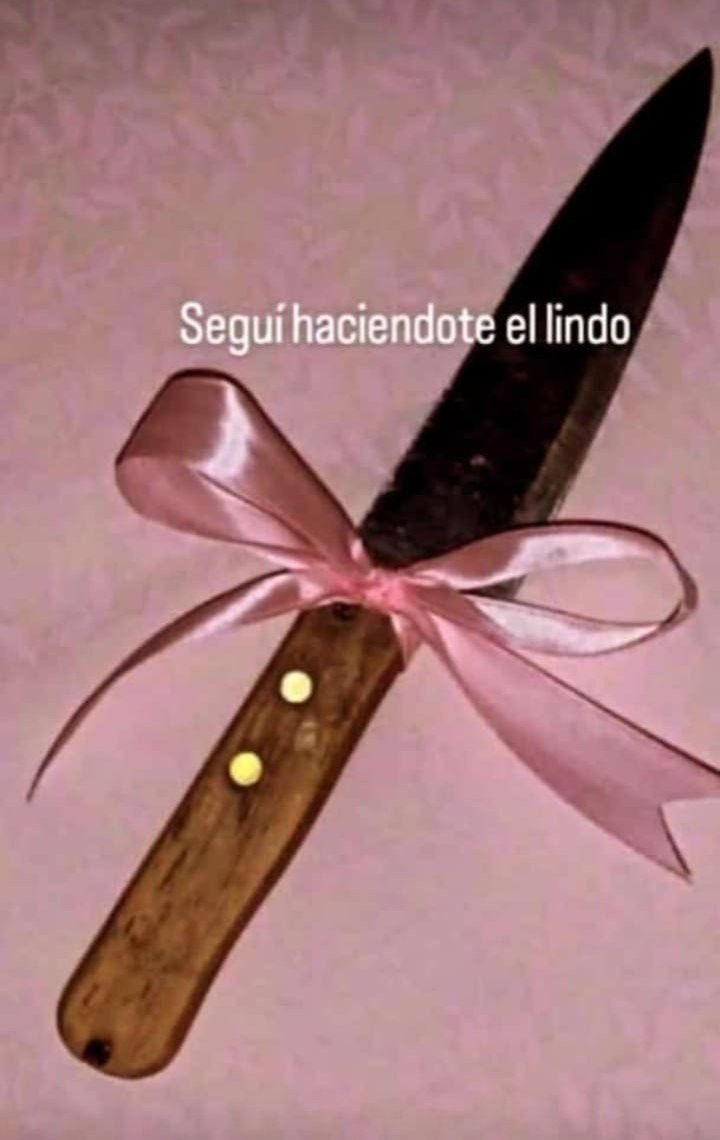 bbi riri ♡ (@kiereme) on Twitter photo 