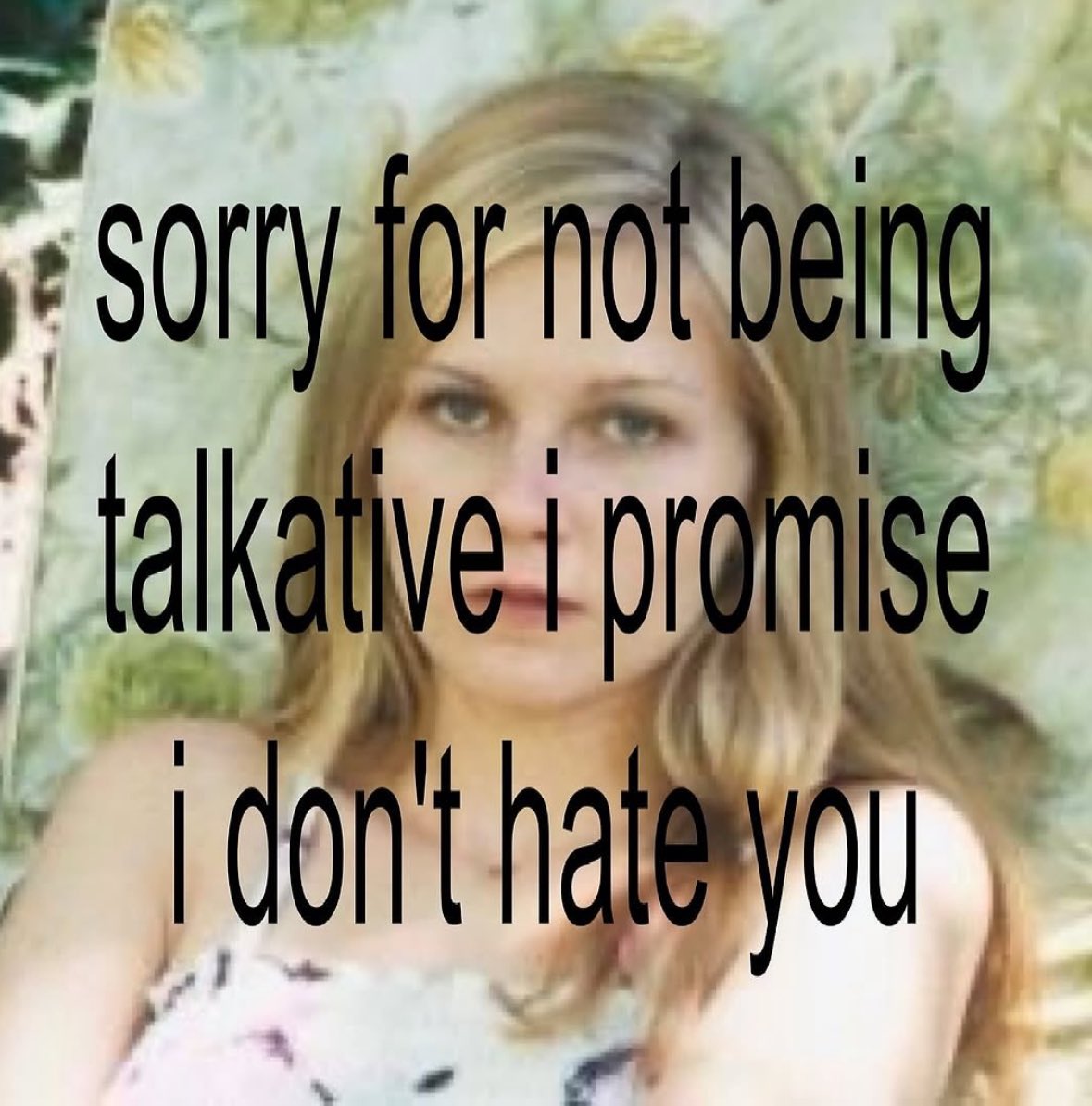 ✧ (@northstardoll) on Twitter photo 