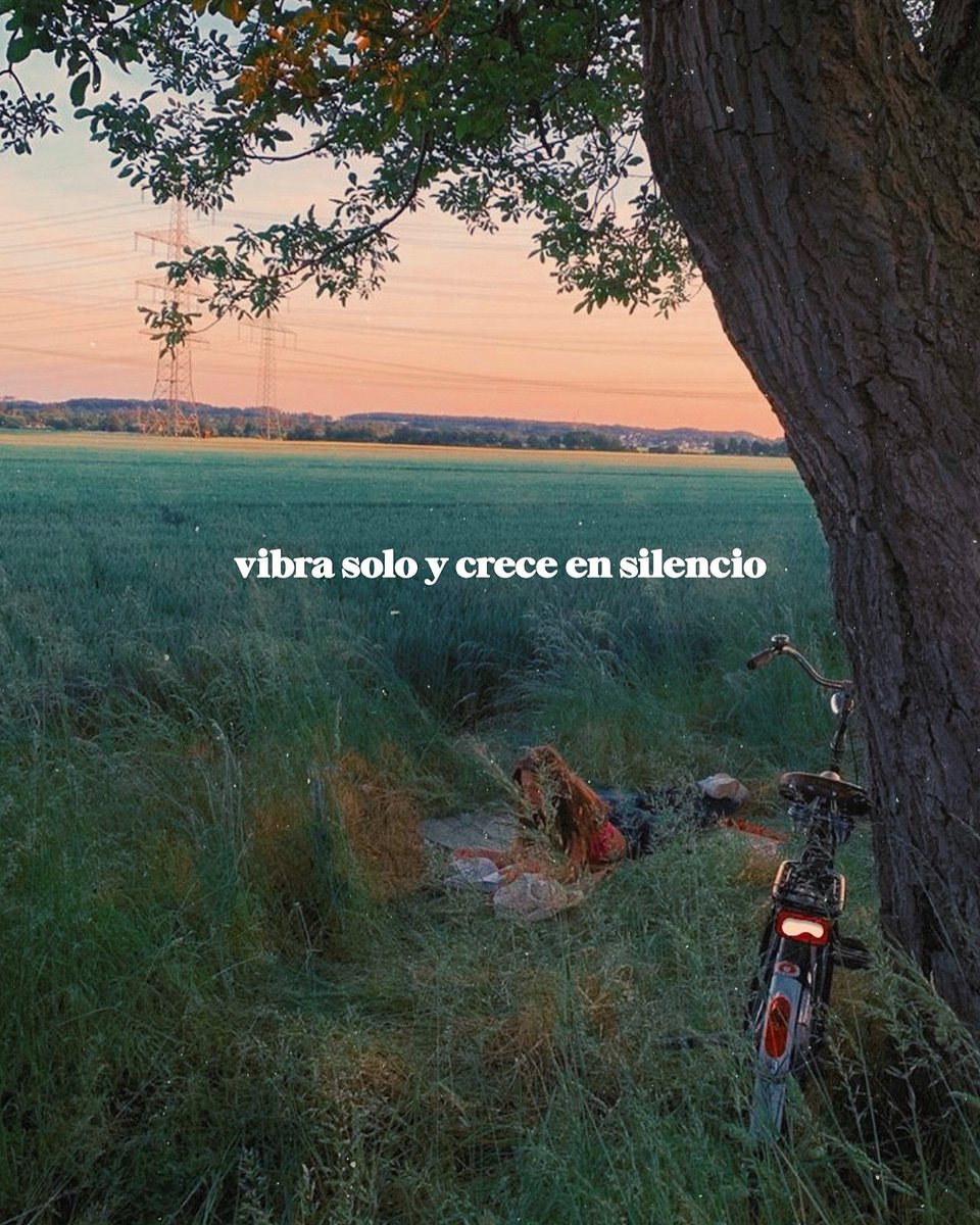 ramé (@escritosrame) on Twitter photo 