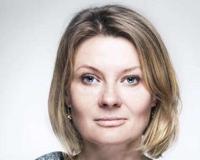 Join us on Thursday 27 March at 4pm to hear Prof Agnieszka Golec De Zavala, Goldsmiths College, present her research on Collective narcissism, populism and political polarization.  All welcome at our New Cross Campus (RHB256) or via bit.ly/4l0bvW6