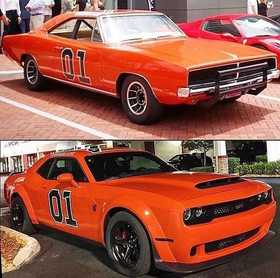 Vintage Cars Collection tweet media